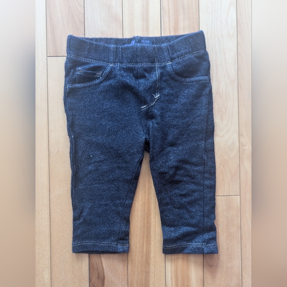3/15$ Levi's Denim Jeans Casual Style